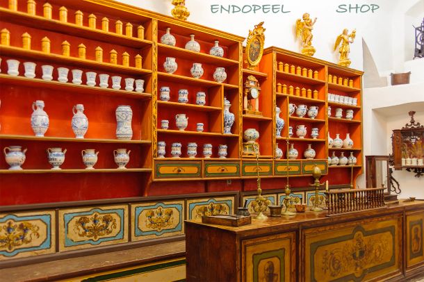 endopeel-shop