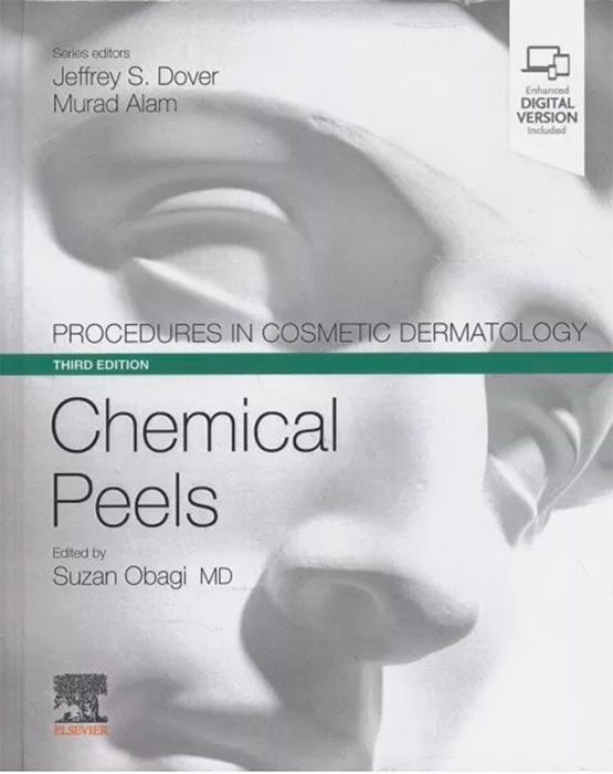 chemical peels