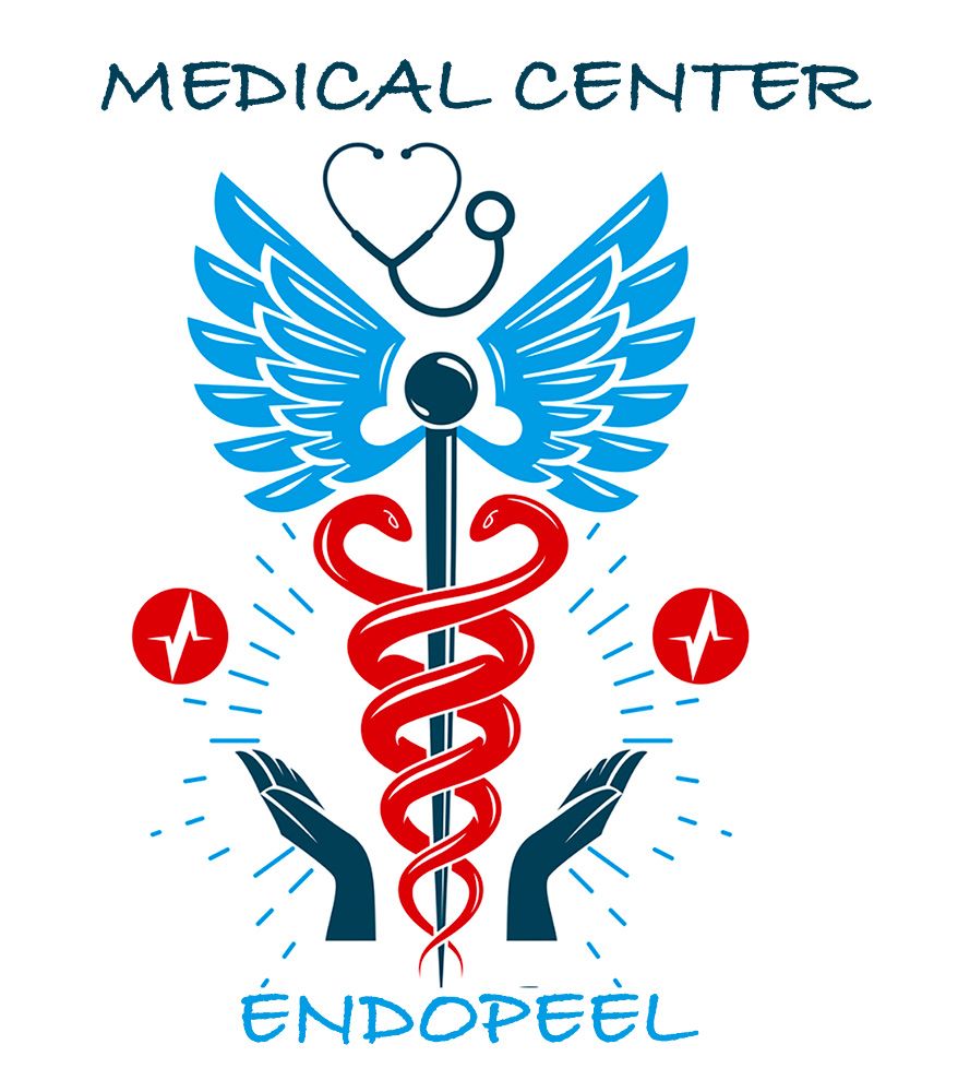 endopeel-medical-center