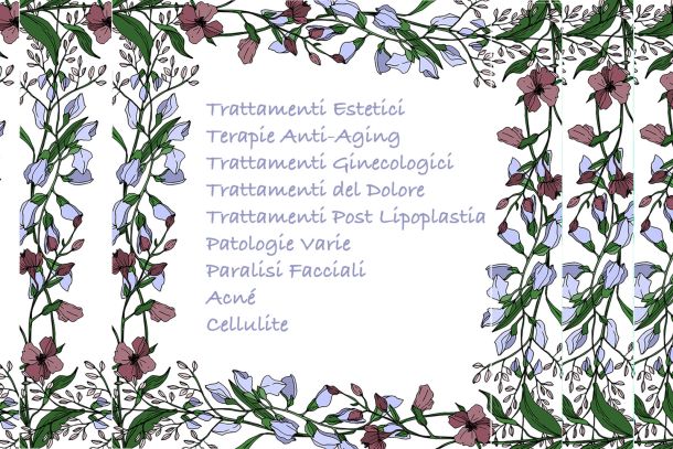 lista-indicazioni-medici-endopeel