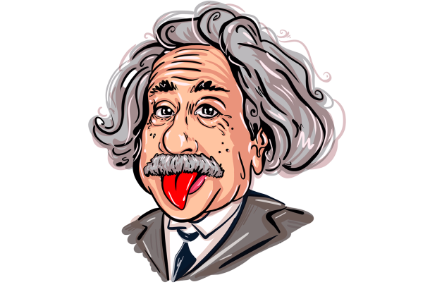 Einstein-1600X1067