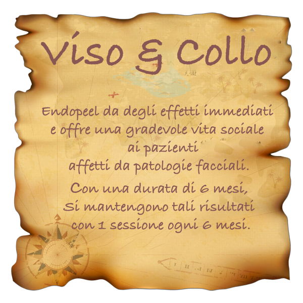 viso-collo-pathologic-indications.png